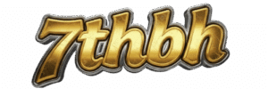 7thbh logo